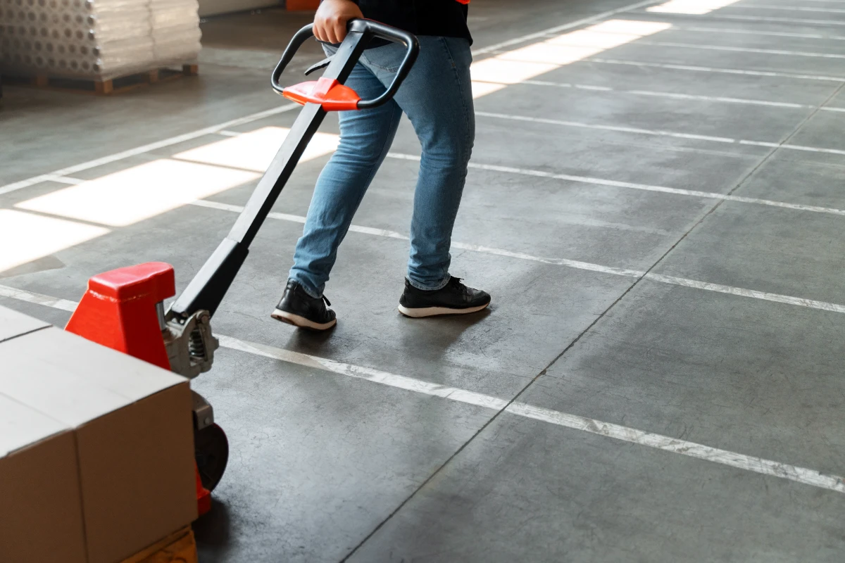 how-to-clean-my-garage-floor-viking-concrete-floors